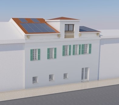 Render 1