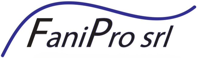 FaniPro Srl